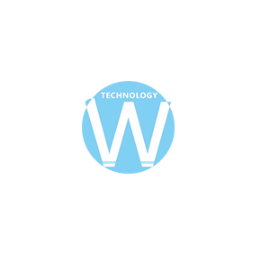 離心壓縮機產品目錄與技術解析