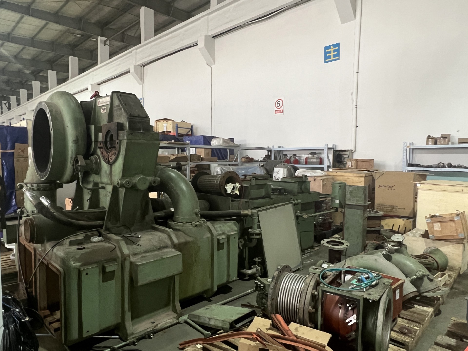 改造前.jpg 改造前.jpg