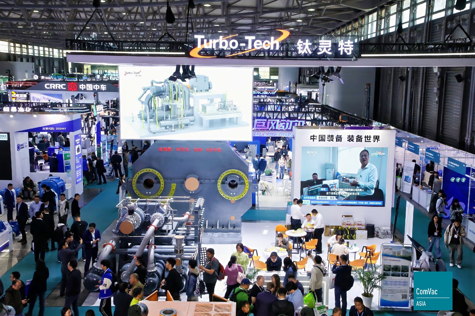 1730883082111497.jpg 1730883082111497.jpg